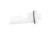 PUMP FILTER – Part Number: WH11X34741