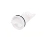 16874133-2-S-GE-WH11X34741-PUMP FILTER