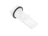16874133-3-S-GE-WH11X34741-PUMP FILTER