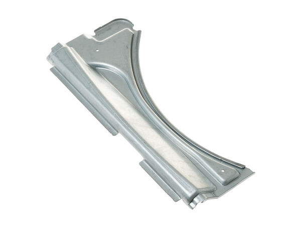 16874135-1-M-GE-WH13X35357-BRACKET COVER