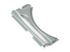 BRACKET COVER – Part Number: WH13X35357