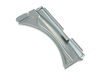 16874135-2-S-GE-WH13X35357-BRACKET COVER