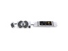 USER INTERFACE BOARD FL WASHER 510/550 – Part Number: WH22X34938