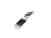 16874139-2-S-GE-WH22X34938-USER INTERFACE BOARD FL WASHER 510/550