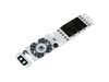 USER INTERFACE BOARD FL WASHER 950 – Part Number: WH22X34941