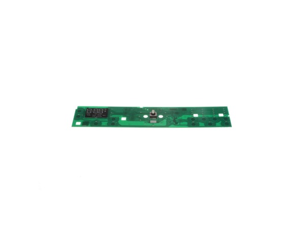 16874147-1-M-GE-WH22X35537-USER INTERFACE BOARD TL WASHER 600/605