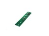 16874147-3-S-GE-WH22X35537-USER INTERFACE BOARD TL WASHER 600/605