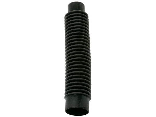 16874151-1-M-GE-WH41X36018-INLET DRAIN HOSE