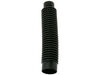 INLET DRAIN HOSE – Part Number: WH41X36018