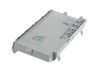 16874155-2-S-GE-WH42X34997-Detergent Dispenser Assembly
