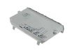 16874155-3-S-GE-WH42X34997-Detergent Dispenser Assembly