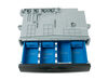Dispenser Box & Drawer Le Profile Tl Washer (Diamond Gray) – Part Number: WH42X34998