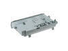 16874156-2-S-GE-WH42X34998-Dispenser Box & Drawer Le Profile Tl Washer (Diamond Gray)