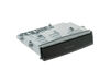 16874156-3-S-GE-WH42X34998-Dispenser Box & Drawer Le Profile Tl Washer (Diamond Gray)