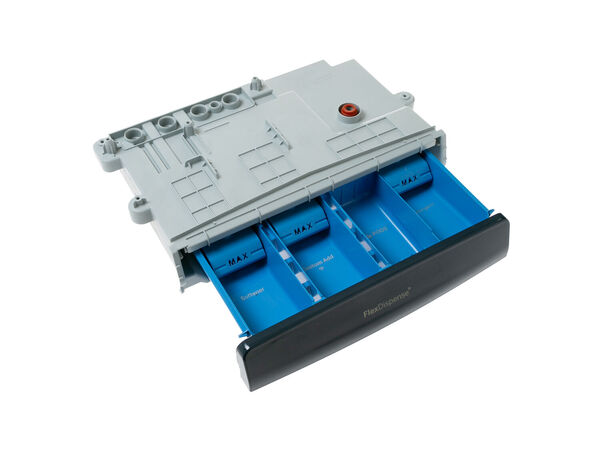 16874158-1-M-GE-WH42X35001-Dispenser Box & Drawer He Profile Tl Washer (Sapphire Blue)