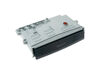 16874158-3-S-GE-WH42X35001-Dispenser Box & Drawer He Profile Tl Washer (Sapphire Blue)