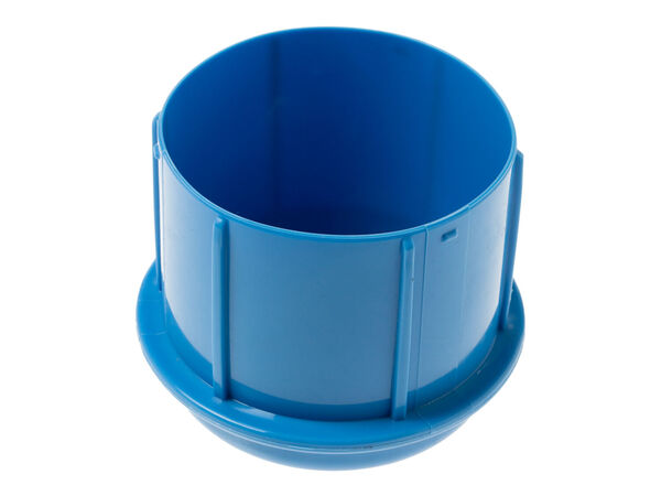 16874159-1-M-GE-WH43X36027-AGITATOR CAP