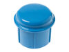16874159-2-S-GE-WH43X36027-AGITATOR CAP