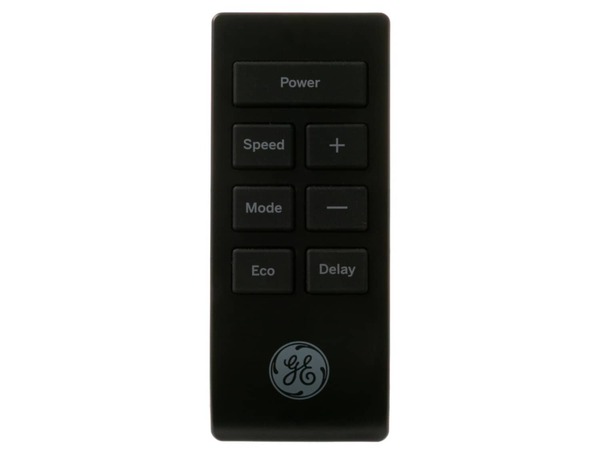 16874170-1-M-GE-WJ26X29436-REMOTE