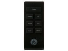 REMOTE – Part Number: WJ26X29436