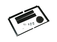 INSTALL KIT – Part Number: WJ65X29583