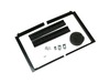 INSTALL KIT – Part Number: WJ65X29583