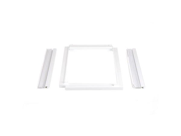 16874215-1-M-GE-WJ65X29585-INSTALL KIT