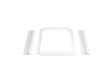 INSTALL KIT – Part Number: WJ65X29585