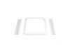 INSTALL KIT – Part Number: WJ65X29585