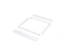16874215-2-S-GE-WJ65X29585-INSTALL KIT
