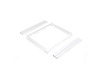 16874215-3-S-GE-WJ65X29585-INSTALL KIT