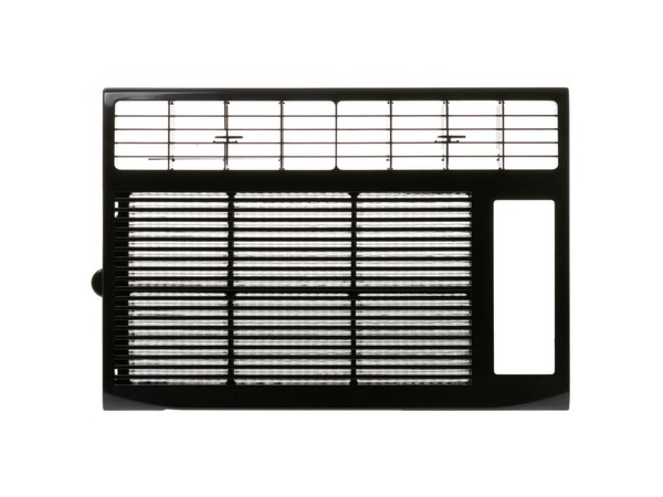 16874228-1-M-GE-WJ71X29580-FRONT GRILLE
