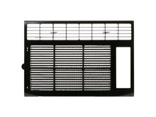 FRONT GRILLE – Part Number: WJ71X29580