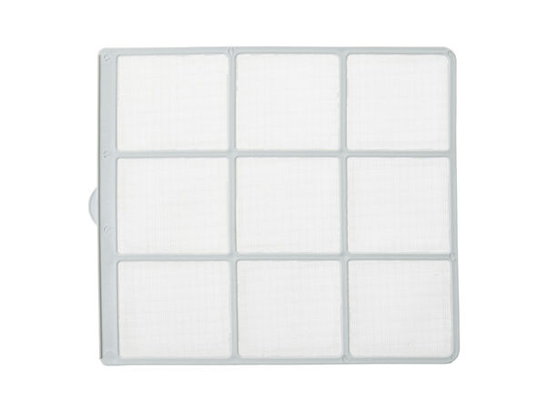 16874288-1-M-GE-WJ85X29376-FILTER