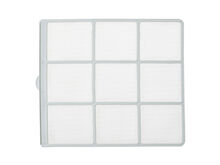 FILTER – Part Number: WJ85X29376
