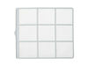FILTER – Part Number: WJ85X29376