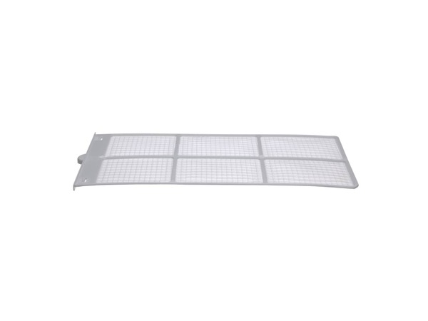 16874289-1-M-GE-WJ85X29573-FILTER