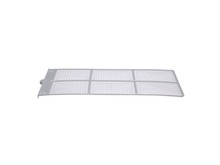 FILTER – Part Number: WJ85X29573
