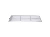 FILTER – Part Number: WJ85X29573