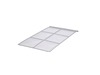 16874289-2-S-GE-WJ85X29573-FILTER