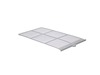 16874289-3-S-GE-WJ85X29573-FILTER