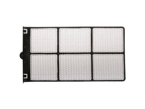 16874290-1-M-GE-WJ85X29574-FILTER