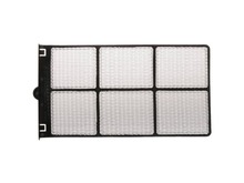 FILTER – Part Number: WJ85X29574