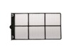 FILTER – Part Number: WJ85X29574
