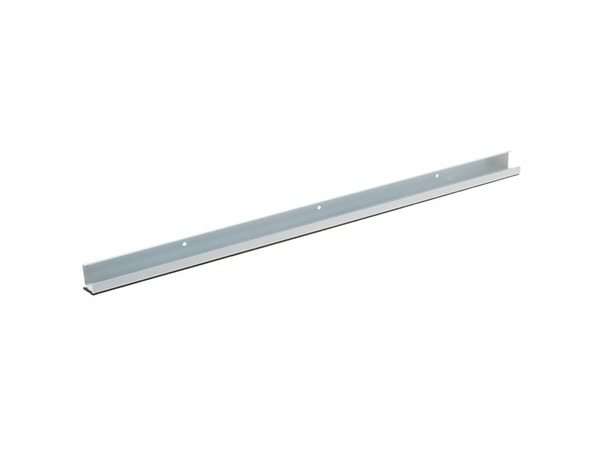 16874291-1-M-GE-WJ86X29539-TOP RAIL