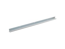 TOP RAIL – Part Number: WJ86X29539
