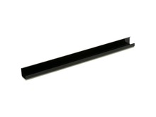 TOP RAIL – Part Number: WJ86X29584