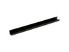 TOP RAIL – Part Number: WJ86X29584