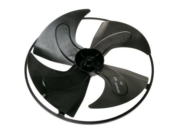 16874358-1-M-GE-WP73X28057-OUTDOOR FAN