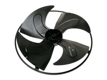 OUTDOOR FAN – Part Number: WP73X28057